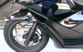 HONDA PCX 125 JK05