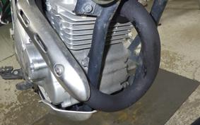 YAMAHA SEROW 250 Gen.2 2006 DG17J