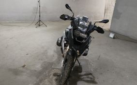 BMW R 1200GS 2015 0A01