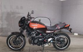 KAWASAKI Z900RS ZR900C