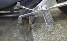 HONDA CB1100 2011 SC65
