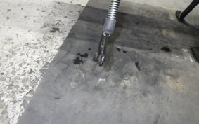 YAMAHA NMAX-3 2010 SEL1J