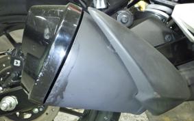 SUZUKI Vｽﾄﾛｰﾑ250SX EL11L