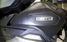 HONDA ADV150 2024 KF38