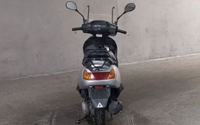 HONDA SPACY 100 JF13