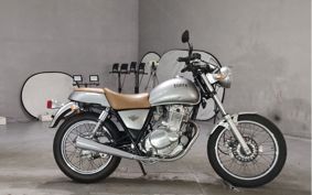 SUZUKI VOLTY NJ47A
