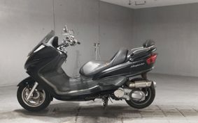 YAMAHA MAJESTY 250C SG03J