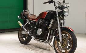 SUZUKI GSX400 IMPULSE 1995 GK79A
