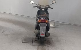 SUZUKI ADDRESS V110 CF11A