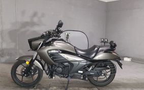 SUZUKI  INTRUDER 150 DY11G