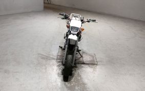 YAMAHA SEROW 225 1KH