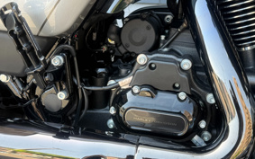HARLEY FLHXSE CVO 2023 PX6