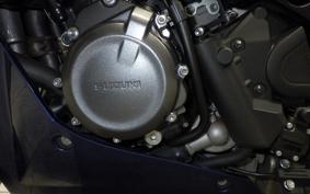 SUZUKI GSX-S1000 GT 2022