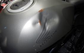 HONDA REBEL 250 MC49