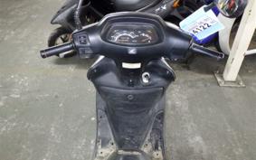 HONDA SPACY 100 JF13