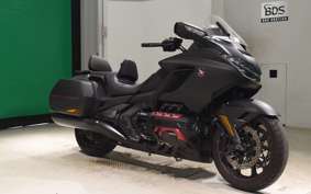 HONDA GL 1800 GOLD WING 2D 2021 SC79