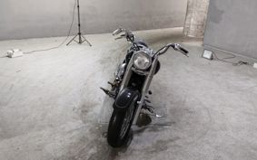 YAMAHA DRAGSTAR 400 CLASSIC 4TR