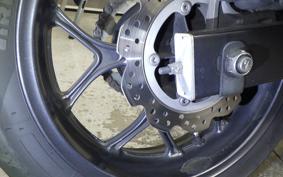 HONDA NC700X 2013 RC63