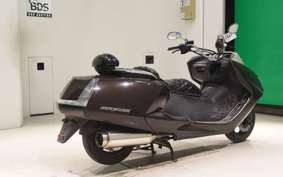 YAMAHA MAXAM 250 SG17J