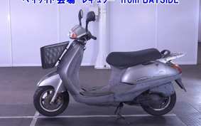 HONDA LEAD 50