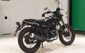 OTHER +GPX LEGEND150