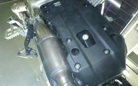 BMW F900GS 2025
