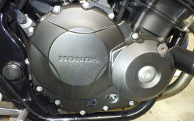 HONDA CB400 SUPER BOLDOR A 2014 NC42