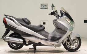 SUZUKI SKYWAVE 400 Gen.2 2003 CK43A
