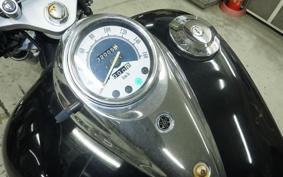 YAMAHA DRAGSTAR 250 VG05J