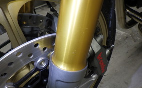 HONDA CB1300SF SUPER FOUR SP 2020 SC54