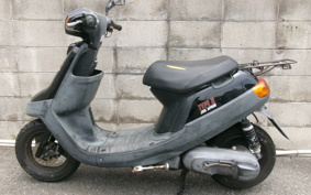 YAMAHA JOG APRIO 4LV