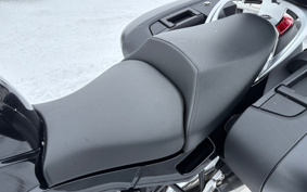 BMW R1200ST 2007 0328