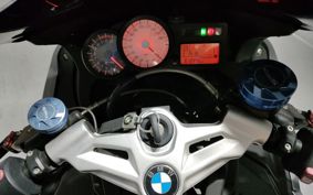 BMW K1300S 2009 0508