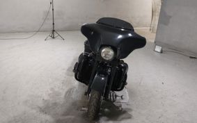 HARLEY FLHX 1690 2012 KBM