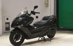 YAMAHA MAJESTY 250 Gen.4 2019 SG20J