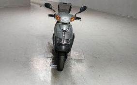 YAMAHA JOG SA36J