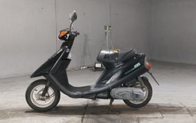 YAMAHA JOG 3KJ
