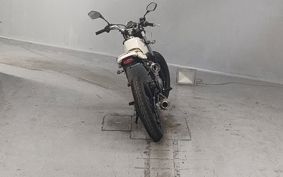HONDA FTR223 MC34