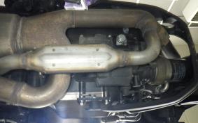 SUZUKI DL1000 ( V-Strom 1050 ) 2023 EF11M