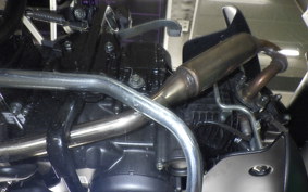 HONDA C125 SUPER CUB 2026 JA58