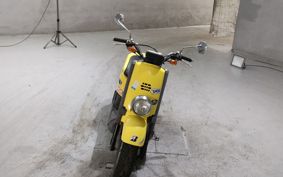 YAMAHA VOX SA31J