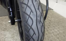 YAMAHA JOG DX-3 AY01