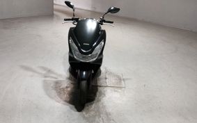 HONDA PCX 150 KF18