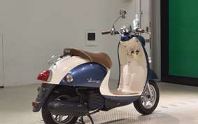 YAMAHA VINO 50 SA37J