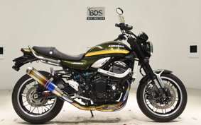 KAWASAKI Z900RS ZR900C