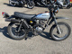 Фото Honda XL230 2002 с японского аукциона