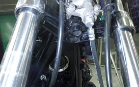 KAWASAKI Z900 2026 Z1F