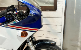 HONDA NS400R 1987 NC19