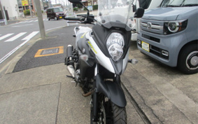 SUZUKI DL650 ( V-Strom 650 ) 2020 C733A