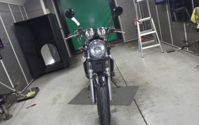 KAWASAKI BALIUS 250 Gen.2 ZR250B